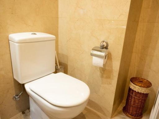 Apartamento Piso Playa Silgar Sanxenxo Exterior foto