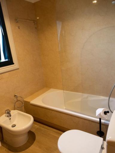 Apartamento Piso Playa Silgar Sanxenxo Exterior foto