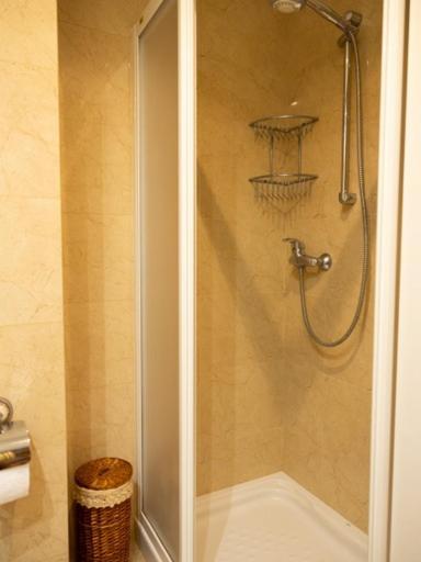 Apartamento Piso Playa Silgar Sanxenxo Exterior foto